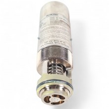 Датчик виявлення витоку пального MLD-G Fe Petro (бензин)