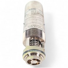 Датчик обнаружения утечки топлива MLD-G Fe Petro (бензин)