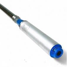 Турбина для насоса FE Petro