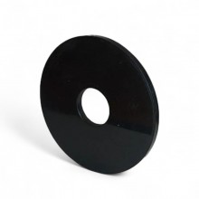 Резиновая уплотнительная прокладка для обратного клапана Fe Petro