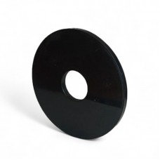 Резиновая уплотнительная прокладка для обратного клапана Fe Petro