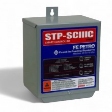 Smart-контроллер Fe Petro STP-SCIIIC
