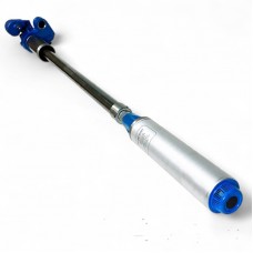 Занурювальний насос FE Petro STP