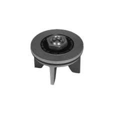 Обратный клапан STD 2" для насосов Fe Petro