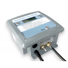 Насос для подкачки шин G5 E-07-WP-N