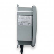 Насос для подкачки шин G5 E-07-WP-N