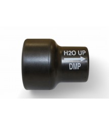 Водяний поплавок DMP NBR 2"