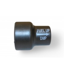 Паливний поплавок для DMP NBR 2"