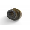 Паливний поплавок для DMP NBR 2"
