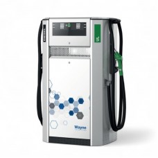 Паливороздавальна колонка Wayne Century 3