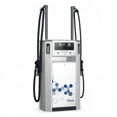 Паливороздавальна колонка Wayne Century 3