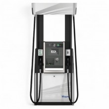 Паливороздавальна колонка Wayne Helix 4000 II