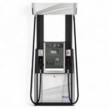 Паливороздавальна колонка Wayne Helix 4000 II