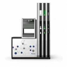 Топливораздаточная колонка Wayne Helix 6000 II
