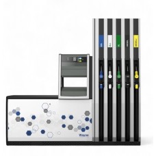 Паливороздавальна колонка Wayne Helix 6000 II