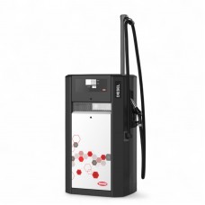 Паливороздавальна колонка Tokheim Quantium FS