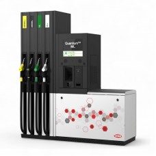 Паливороздавальна колонка Tokheim Quantium ML