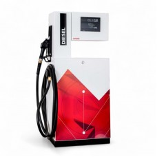 Паливороздавальна колонка TATSUNO BMP 500S