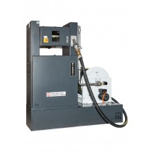 Паливороздавальна колонка Vario 720 SA