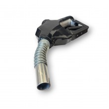 Паливороздавальний кран OPW 7-HL 034L