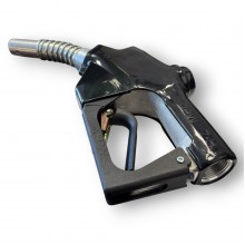 Паливороздавальний кран OPW 7-HL 034L