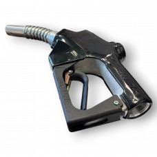 Паливороздавальний кран OPW 7-HL 034L