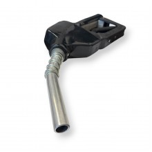 Топливораздаточный кран OPW ALPI 11