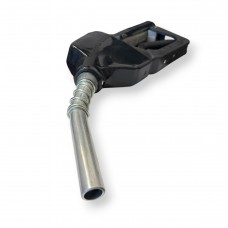 Паливороздавальний кран OPW ALPI 11