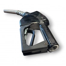 Топливораздаточный кран OPW ALPI 11