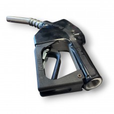 Паливороздавальний кран OPW ALPI 11