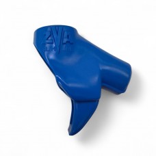 Защитные чехлы Elaflex для заправочных пистолетов ZVA