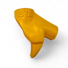 Защитные чехлы Elaflex для заправочных пистолетов ZVA