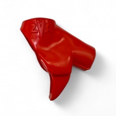 Защитные чехлы Elaflex для заправочных пистолетов ZVA