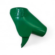 Защитные чехлы Elaflex для заправочных пистолетов ZVA