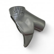 Защитные чехлы Elaflex для заправочных пистолетов ZVA