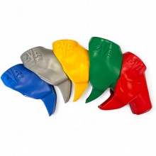 Защитные чехлы Elaflex для заправочных пистолетов ZVA