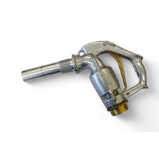 Паливороздавальний кран Elaflex ZV 400