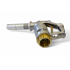 Паливороздавальний кран Elaflex ZV 400