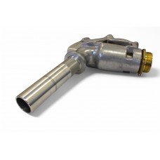 Паливороздавальний кран Elaflex ZV 400