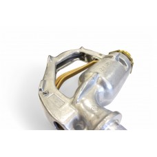 Паливороздавальний кран Elaflex ZV 400