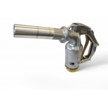 Паливороздавальний кран Elaflex ZV 400