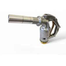 Паливороздавальний кран Elaflex ZV 400