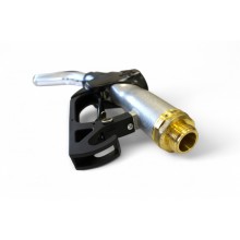 Паливороздавальний кран Elaflex ZVA 25