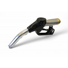 Паливороздавальний кран Elaflex ZVA 25