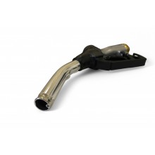 Паливороздавальний кран Elaflex ZVA 25