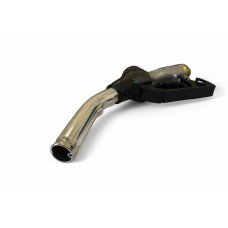 Паливороздавальний кран Elaflex ZVA 25