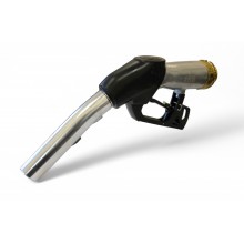 Топливораздаточный кран Elaflex ZVA 32