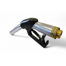 Топливораздаточный кран Elaflex ZVA 32