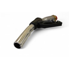 Паливороздавальний кран Elaflex ZVA 32