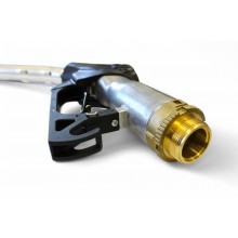 Топливораздаточный кран Elaflex ZVA 32